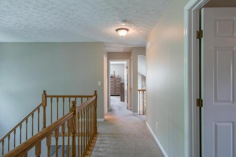 7232 Mojave St, Dublin, OH 43017 photo 32