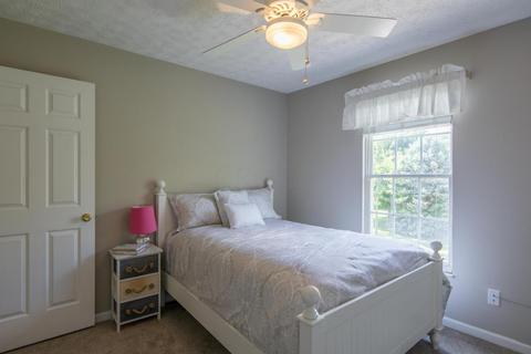 7232 Mojave St, Dublin, OH 43017 photo 35