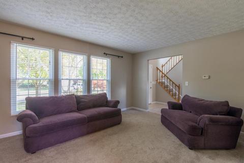 7232 Mojave St, Dublin, OH 43017 photo 19