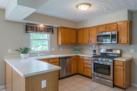 7232 Mojave St, Dublin, OH 43017 photo 5