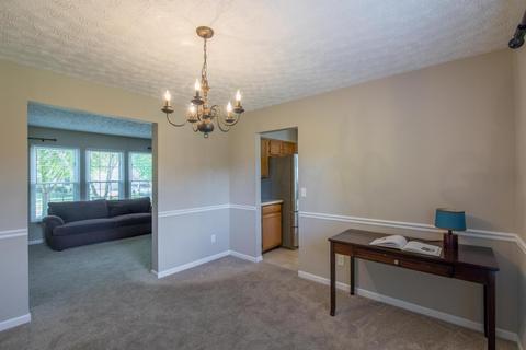 7232 Mojave St, Dublin, OH 43017 photo 18
