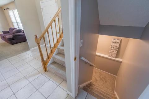 7232 Mojave St, Dublin, OH 43017 photo 41