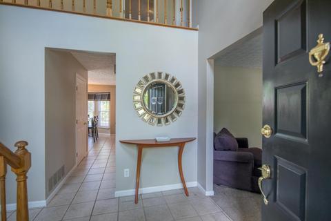 7232 Mojave St, Dublin, OH 43017 photo 3