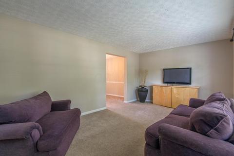 7232 Mojave St, Dublin, OH 43017 photo 21