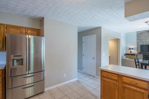 7232 Mojave St, Dublin, OH 43017 photo 7
