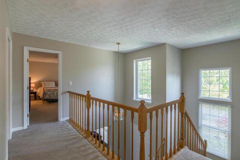 7232 Mojave St, Dublin, OH 43017 photo 23