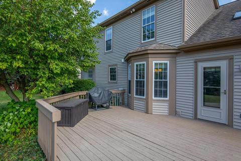 7232 Mojave St, Dublin, OH 43017 photo 48