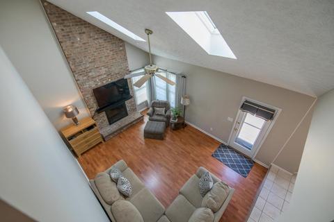 7232 Mojave St, Dublin, OH 43017 photo 12