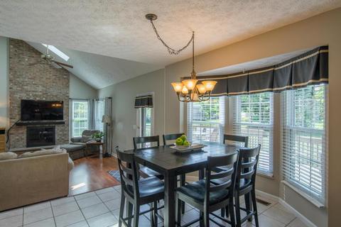 7232 Mojave St, Dublin, OH 43017 photo 11