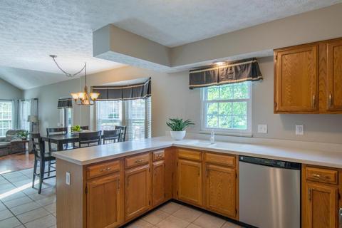 7232 Mojave St, Dublin, OH 43017 photo 6