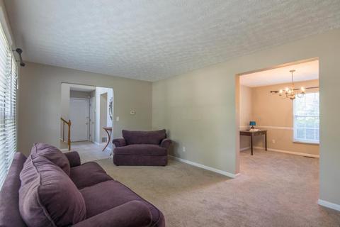 7232 Mojave St, Dublin, OH 43017 photo 20