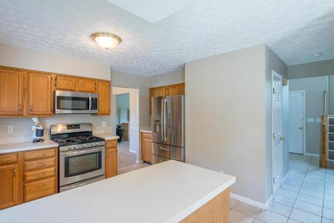 7232 Mojave St, Dublin, OH 43017 photo 4