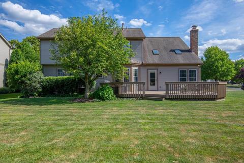 7232 Mojave St, Dublin, OH 43017 photo 50