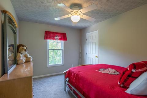 7232 Mojave St, Dublin, OH 43017 photo 31