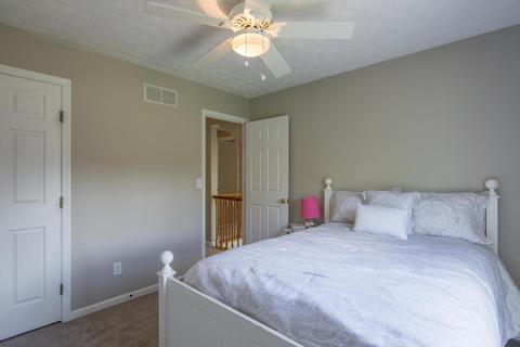 7232 Mojave St, Dublin, OH 43017 photo 36