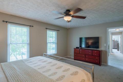 7232 Mojave St, Dublin, OH 43017 photo 29