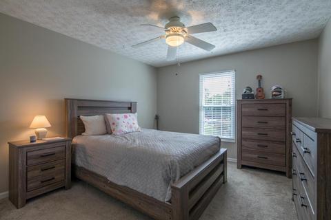 7232 Mojave St, Dublin, OH 43017 photo 38