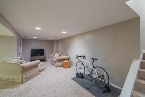 7232 Mojave St, Dublin, OH 43017 photo 42