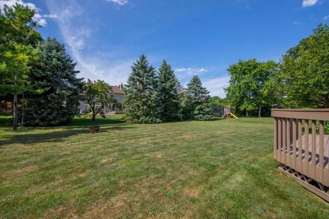 7232 Mojave St, Dublin, OH 43017 photo 49
