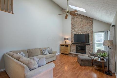 7232 Mojave St, Dublin, OH 43017 photo 13