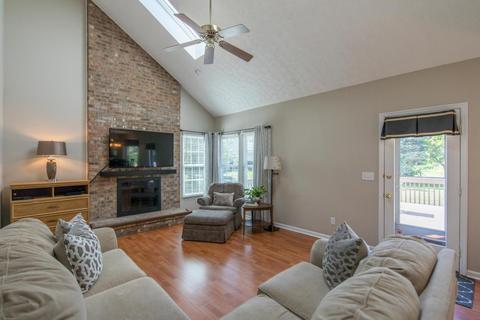 7232 Mojave St, Dublin, OH 43017 photo 14