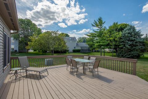 7232 Mojave St, Dublin, OH 43017 photo 45