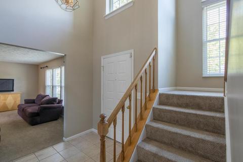 7232 Mojave St, Dublin, OH 43017 photo 22