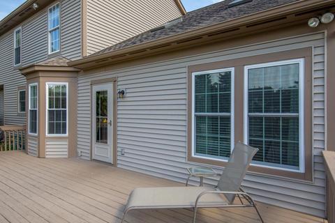 7232 Mojave St, Dublin, OH 43017 photo 47