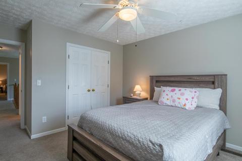 7232 Mojave St, Dublin, OH 43017 photo 40