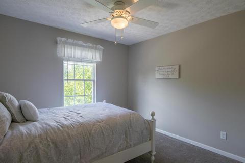 7232 Mojave St, Dublin, OH 43017 photo 34