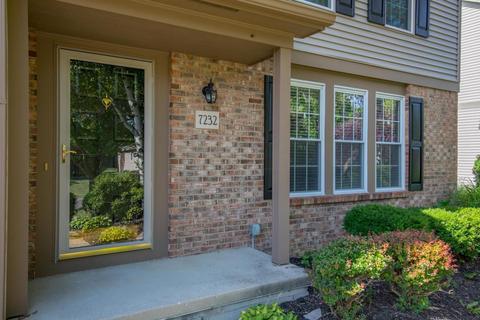 7232 Mojave St, Dublin, OH 43017 photo 2
