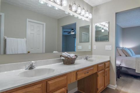 7232 Mojave St, Dublin, OH 43017 photo 28
