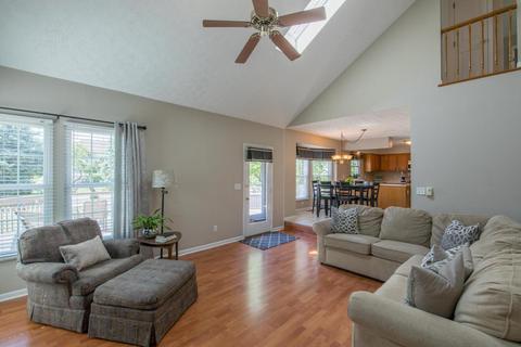 7232 Mojave St, Dublin, OH 43017 photo 15