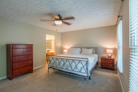7232 Mojave St, Dublin, OH 43017 photo 25