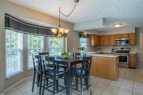 7232 Mojave St, Dublin, OH 43017 photo 8