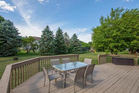 7232 Mojave St, Dublin, OH 43017 photo 46