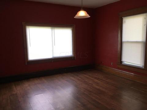 8530 County Road 48, Ridgeway, OH 43345 photo 17