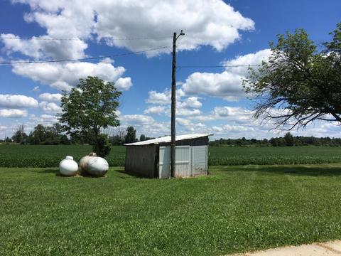 8530 County Road 48, Ridgeway, OH 43345 photo 13