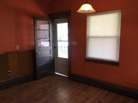 8530 County Road 48, Ridgeway, OH 43345 photo 25