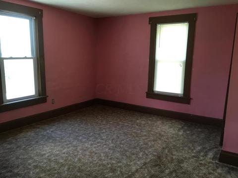 8530 County Road 48, Ridgeway, OH 43345 photo 34