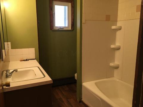 8530 County Road 48, Ridgeway, OH 43345 photo 28