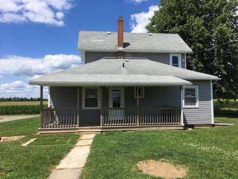 8530 County Road 48, Ridgeway, OH 43345 photo 5