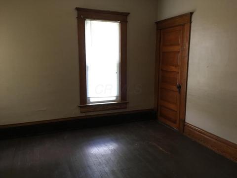 8530 County Road 48, Ridgeway, OH 43345 photo 20