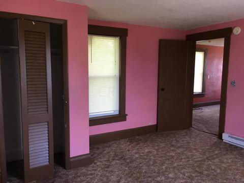 8530 County Road 48, Ridgeway, OH 43345 photo 35