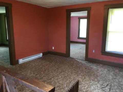 8530 County Road 48, Ridgeway, OH 43345 photo 30