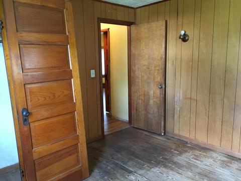 8530 County Road 48, Ridgeway, OH 43345 photo 27