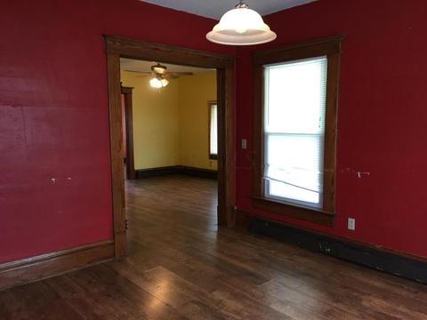 8530 County Road 48, Ridgeway, OH 43345 photo 19