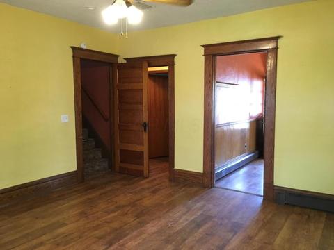 8530 County Road 48, Ridgeway, OH 43345 photo 16