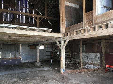 8530 County Road 48, Ridgeway, OH 43345 photo 8