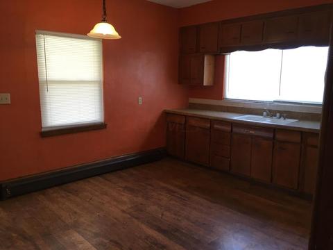 8530 County Road 48, Ridgeway, OH 43345 photo 23
